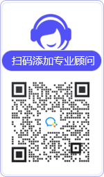 木兰律师在线咨询