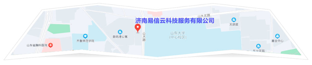 木兰律师在线咨询